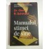 MANUALUL STIMEI DE SINE - DR. GLEAN, R. SCHIRALDI MANUALUL STIMEI DE SINE - DR. GLEAN, R. SCHIRALDI